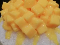 -TAMATI(巴黎贝甜韩式西餐厅店)