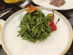 -飞天大厦清真餐厅