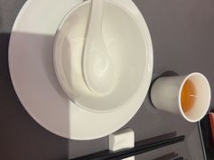 -徐记海鲜(梅溪新天地店)