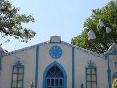 -广东花都香草世界旅游度假区