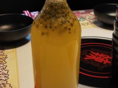 -辣家私厨火锅·龙虾(开发区店)