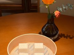 -佛有缘素食馆·荔湾老字号(陈家祠首店)