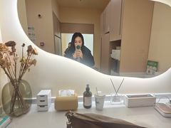-乐刻瑜伽·普拉提·小瑜荚YogaPod(滨江银泰店)