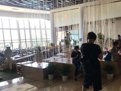 -宁波九龙湖开元度假村