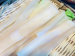 -楠火锅(哈尔滨金爵万象店)