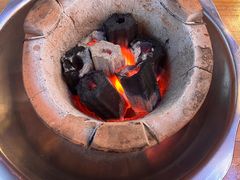 -洪大厨鸡煲(福田店)