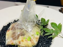 -王品台塑牛排(成都万象城店)