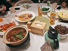-双东酒店(东关街店)