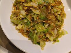 -双合园·海鲜水饺青岛菜(万佳广场店)