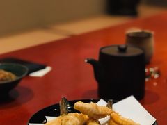 -みかわ是山居