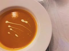 -IL Forno 意坊·意大利餐厅(花园店)