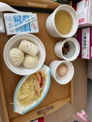 -优贝恩母婴护理中心
