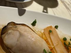 -广州花园酒店荔湾亭·地道点心·粤式饮茶