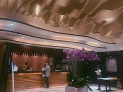 -大桶水·全国旗舰店(体育路店)