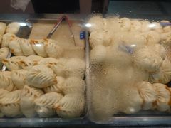 -吴忠民族饭庄(利通南街店)