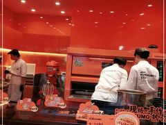 -KUMO KUMO(南通首店)