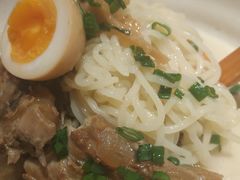 -味千拉面(五四路分店)