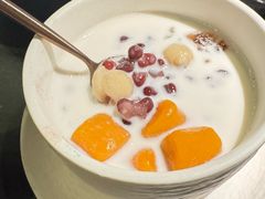 -凤园椰珍·椰子鸡火锅(番禺奥园广场店)