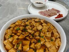 -聚丰园•湖鲜餐厅(阿红私房菜梅石路店)