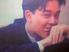 -为你钟情咖啡馆(春熙路太古里步行街店)