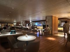 -浅深(北京北四环精品店)