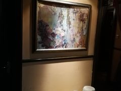 -芳满庭·江浙小馆(1912店)