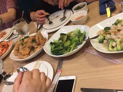 -Isla Sugbu Seafood City