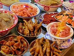 -楠火锅(广州总店)