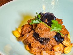 -十里弄堂(K11店)