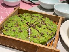 -客汁源味·客家菜(时代城店)