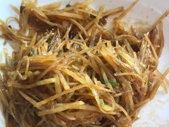 -粥旺府(月环里店)