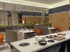 -红鼎豆捞·专注品质海鲜20年(宝丰路店)