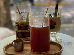 -店溡三(御华名苑愚园路1221弄店)