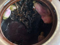 -豫园湖心亭茶楼