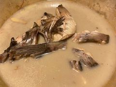 -云海肴云南菜·蒸汽石锅鱼(北京良乡华冠店)