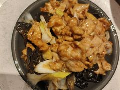 -凯鸽酒楼(操场城店)