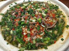 -佳禾苑小馆·重庆江湖菜(月坛南街店)