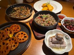 -庆春朴门(前滩太古里店)
