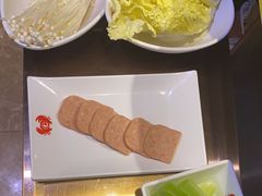 -七欣天香辣蟹火锅(上海奉贤杭州湾生活广场店)
