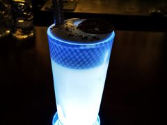-River Bar酒吧(通州万达店)