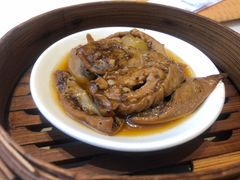 -万龙洲海鲜(大兴绿地缤纷城店)