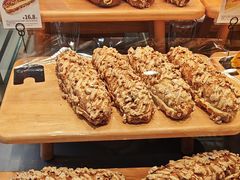 -喜莲娜动物奶油生日蛋糕(白云店)