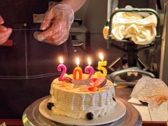 -梨花自助烤肉(乐宾店)