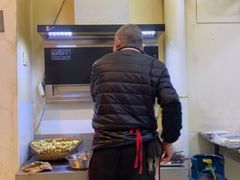-怪老头甜不辣(抚琴小区店)