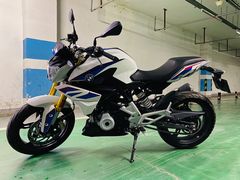 -北京华德宝宝马4S店(朝阳店)