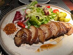 -West10 西拾·西餐厅·创意菜(未来科技城店)