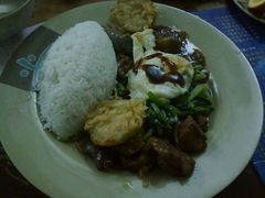 201301293800-斯利美(禾祥西路店)