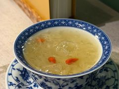 -南堂馆·新川菜(春熙路店)