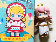 -爱畅享华为苹果手机维修服务(虹口龙之梦店)