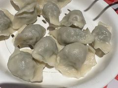 -翠花老菜饺子馆(七宝店)